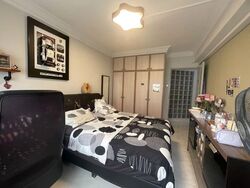Blk 496E Tampines Avenue 9 (Tampines), HDB 5 Rooms #568662881